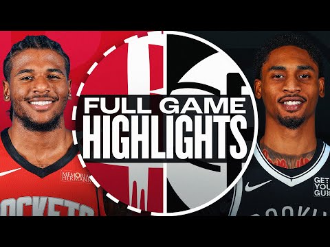 YouTube thumbnail for video