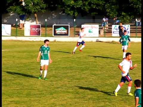 11 Compacto Juventud 5   Oriental 2   13era fecha T  Promocional