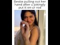 Actress Hot Memes Hot Bestie Memes Memes Actress Dirty Memes