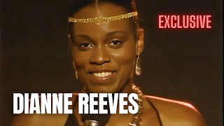 Dianne Reeves in concert / James Newton &amp; Allan Iwohara | AD LIB