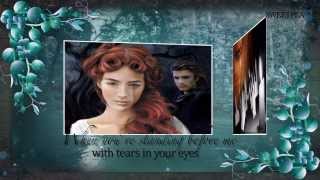 At This Moment - Billy Vera & The Beaters