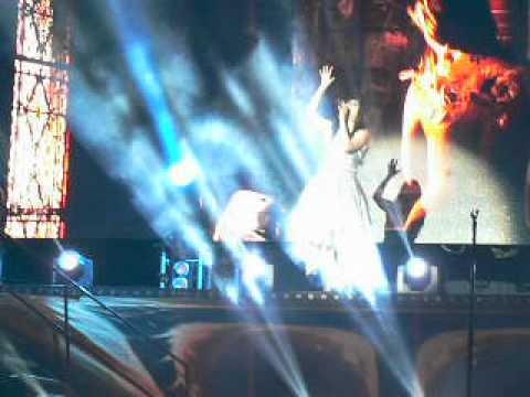 M.O.R. 012-VIZOVICE-WITHIN TEMPTATION¨2-v.I.SCH