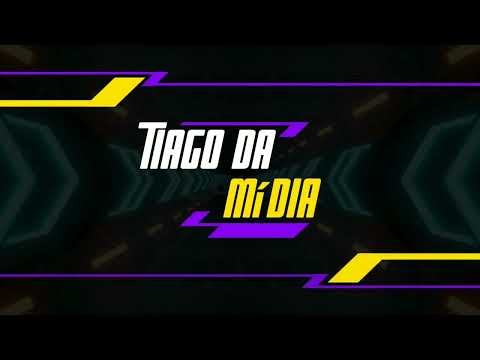 Liguei pra Minha Bebê - Japãozin e Evoney Fernandes (MESA AMARELA)