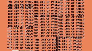 Kanye West - Father I Stretch My Hands Pts.1 &amp; 2 (feat. Desiigner)