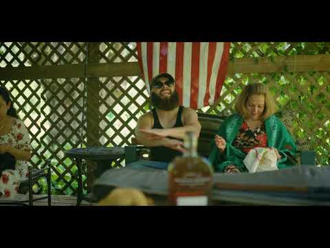 SS - You Know Ft Big Buzz (Official Video)