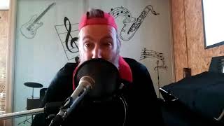 Coup du sort (reprise de Grégoire)