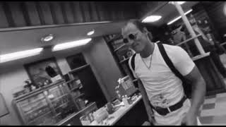 Bad Disease Lana Del Rey Lizzy Grant Cover Natural Born Killers Video Edit