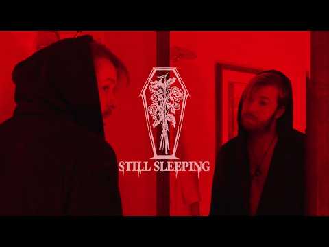 Still Sleeping Nyt