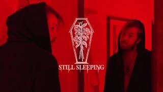 Still Sleeping | Foilsick (Official Music Video)