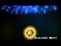 【Lily】ELECT【PVつけてみた】 