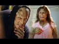 Vikram Interesting Movie Comedy SCene Telugu Movie Scenes Telugu Videos