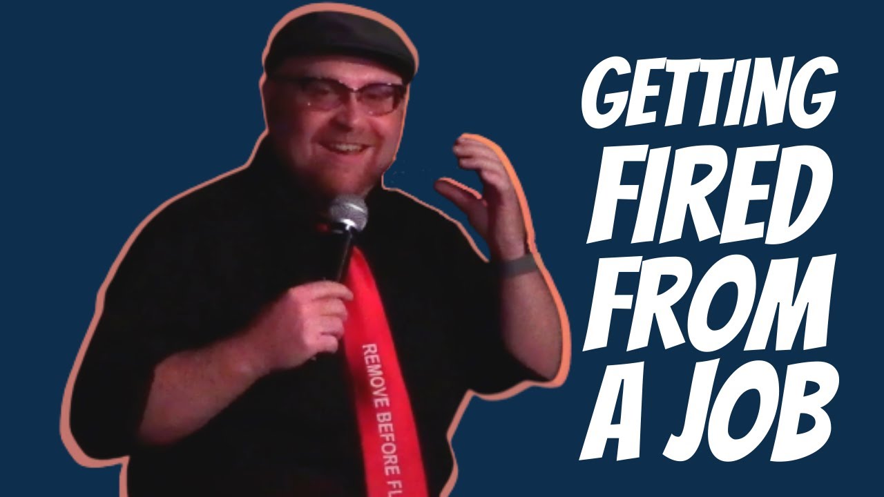 Promotional video thumbnail 3 for Deadair Dennis Maler