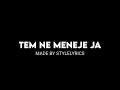 English Song Slowed Kosandra Lyrics In English