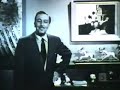 Walt Disney Productions Once Upon A Mouse 1981