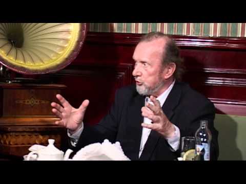 IMAK - wyd.17. - Ernest Bryll