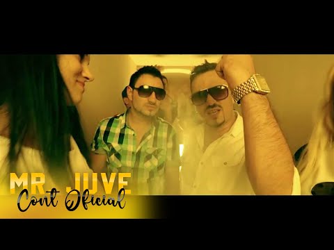 MR JUVE si JMENU - Sus, sus