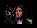 Tanita Tikaram Poor Cow Live 1989