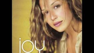 Joy Enriquez - With This Love  (Gustav Holst 平原綾香 Hirahara Ayaka - Jupiter)