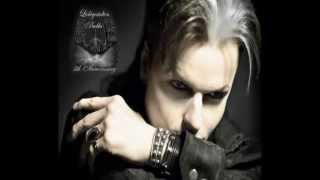 Lacrimosa - Irgendein Arsch ist immer unterwegs (lyrics) HD