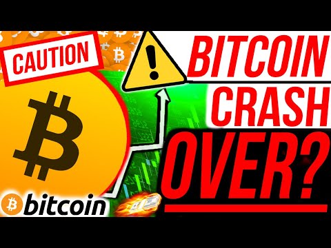 Converter bitcoin em euros