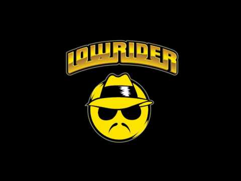 Low rider Car's [Y - video]