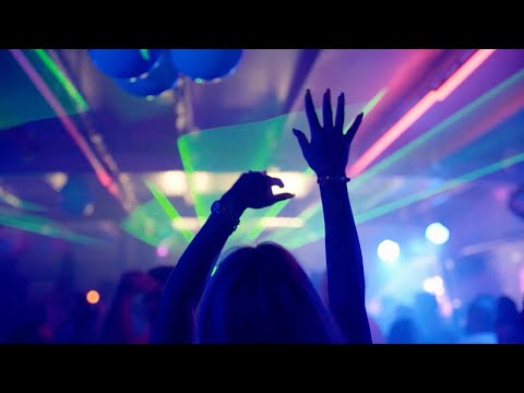 Storm Limited Edition - Boat Party l Official Aftermovie