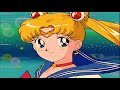 Sailor Moon Break