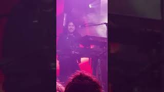 DIMELO Los temerarios 03/16/19 Oakland Ca.