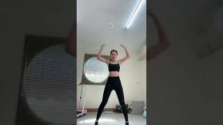 Download lagu Gerakan kardio di rumah! 🔥 lakukan 10-15 menit di setiap gerakan pagi atau sore hari. #diet #trend mp3 Download lagu Gerakan kardio di rumah! 🔥 lakukan 10-15 menit di setiap gerakan pagi atau sore hari. #diet #trend mp3