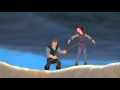 Quest For Camelot Ruber Attacks Camelot HD