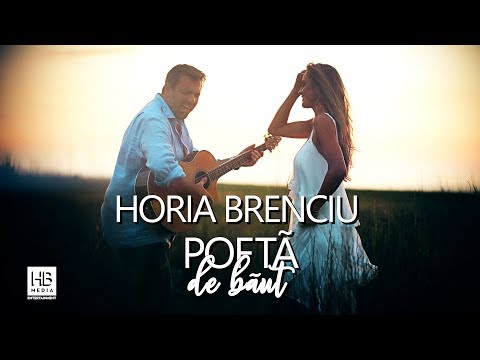 Horia Brenciu – Pofta de baut Video