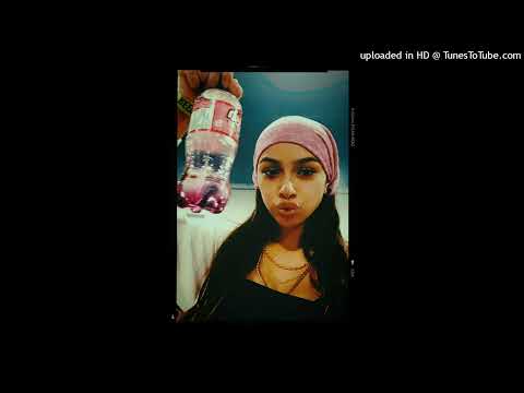 N'jagala Wock - AzzyPullup + Trag1k + Ace Exe