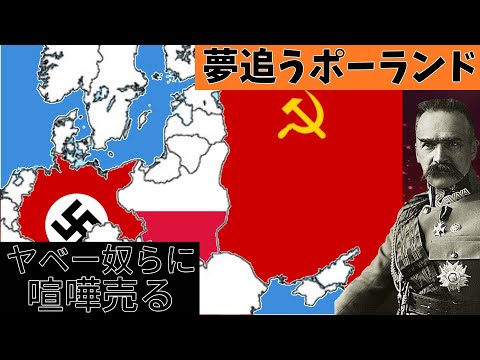 ナデジダ・クルプスカヤ - 定義