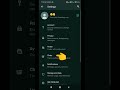 How To Backup Your Whatsapp Chat Whatsapp Tricks Shorts Whatsapptricks Uniquetechtips
