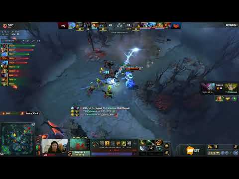 MIDONE BAITS EVEN THE CASTER