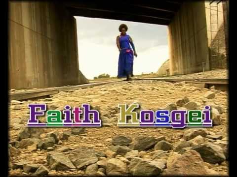 Kiboiboib Rani - Album trailer.