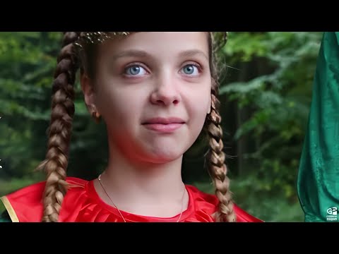 Patrick Broguière "The Land of Elves" (radio edit) from CD Destinations