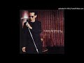 Marc Anthony - How Could I