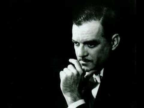 Bolet plays Strauss/Schulz-Evler ''Blue Danube'' 1/2