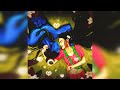 Shiv Shakti Status Mahadev Status Shiv Parvati Love Status Monday Status ShivShakti Song Status