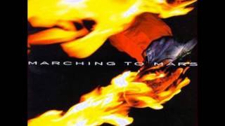 The Yogi's So High (I'm Stoned)