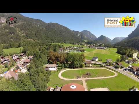 Kinderhotel zur Post am 08 09 2012   720