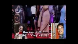 Jabse mere dil ko Uff - by Mushy &amp; Jaani