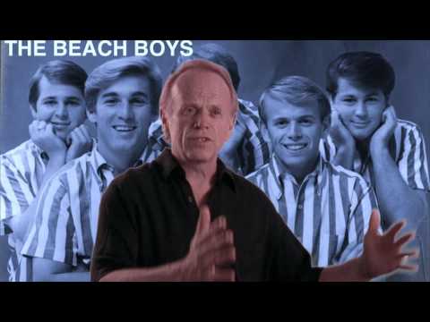 Session Men sample comps HD Director Gil Baker