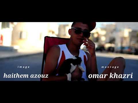 L.G.M  ft.99p - Unfair - ( Clip Officiel )