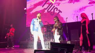 Craig David - Don&#39;t Love You No More I&#39;m Sorry