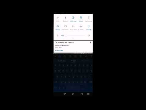 IchFickeDeinenVater.com.Exe