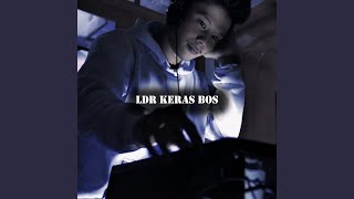 Download lagu Ldr Keras Bos mp3