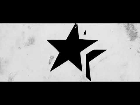 Jiyana   21       soham     babhade