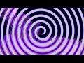 Brainwashing Gas ASMR Hypnosis Fantasy Can You Resist The Compound